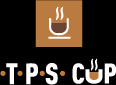 TPS Cup