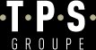 TPS Groupe